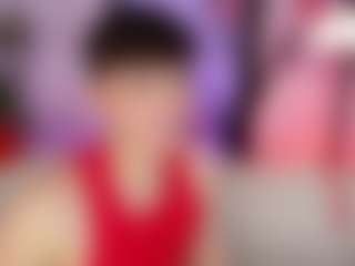 stevprz's Live Sex Cam Show