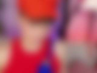 stevprz's Live Sex Cam Show