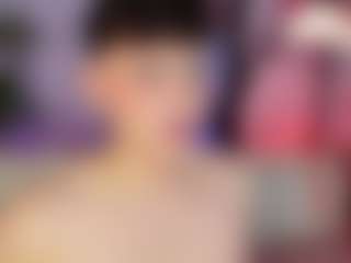 stevprz's Live Sex Cam Show