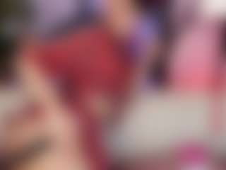 stevprz's Live Sex Cam Show