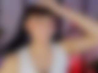 Live cam show with stevprz - Colombia on CamwithHer
