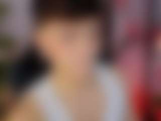 stevprz's Live Sex Cam Show