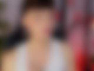 Live cam show with stevprz - Brown Eyes on Camsoda
