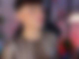 stevprz's Live Sex Cam Show