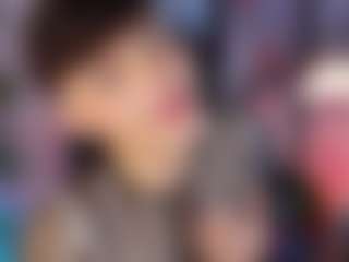 stevprz's Live Sex Cam Show