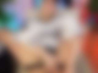 Live cam show with stevprz - Small Cock on nudelive.tv