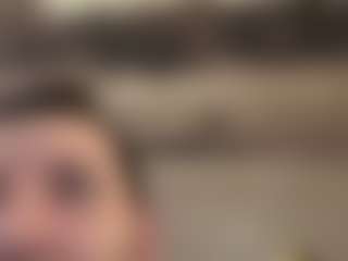 Live cam show with stickyricky100 - Brown Eyes on Strip Flash - Live Sex Shows
