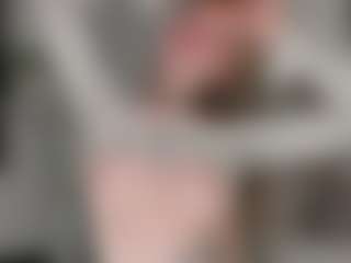 Live cam show with sweet-mell - Blonde Hair on fapnchat