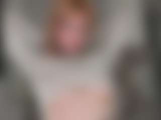 Live cam show with sweet-mell - Nipple Piercings on hrnylive.com