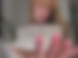 sweet-mell's Live Sex Cam Show