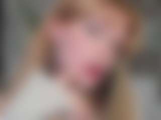 sweet-mell's Live Sex Cam Show