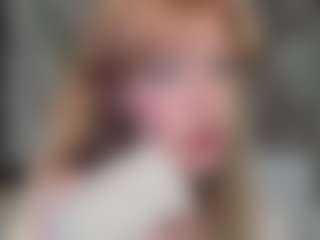 Live cam show with sweet-mell - College on livesuperchat.net