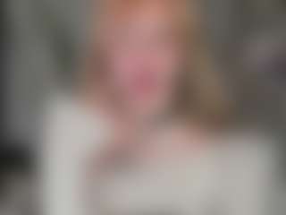 Live cam show with sweet-mell - College on luckytryst.com