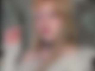 Live cam show with sweet-mell - Blonde Hair on pussylord.com