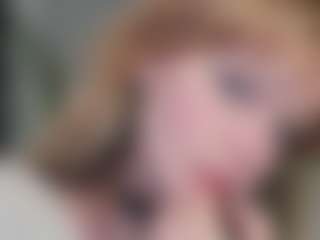 Live cam show with sweet-mell - Blonde Hair on Camming Site