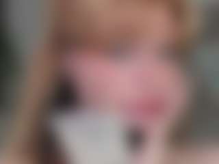Live cam show with sweet-mell - College on Instabang