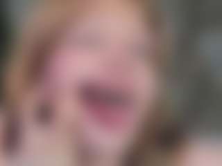 Live cam show with sweet-mell - Tittyfuck on justonemore.cc