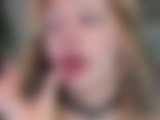 Live cam show with sweet-mell - College on Streamer API