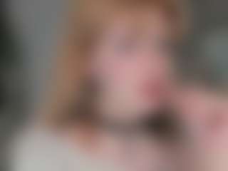 Live cam show with sweet-mell - Brown Hair on camtv