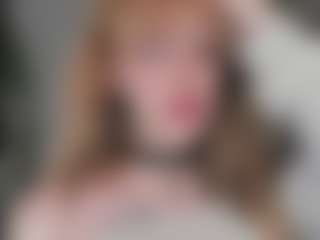 sweet-mell's Live Sex Cam Show