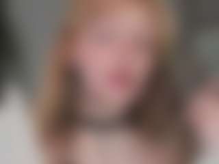 Live cam show with sweet-mell - Blonde Hair on milfzrlive.com