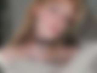 Live cam show with sweet-mell - College on pussylord.com