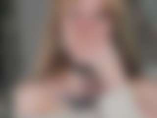 Live cam show with sweet-mell - Nipple Piercings on instabang