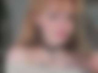 sweet-mell's Live Sex Cam Show