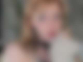 Live cam show with sweet-mell - Tittyfuck on 1on1-livenow