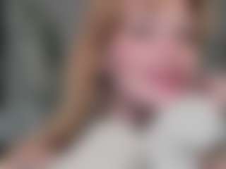 Live cam show with sweet-mell - Blonde Hair on Instabang