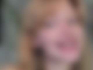 Live cam show with sweet-mell - Tittyfuck on Camming Site