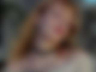 sweet-mell's Live Sex Cam Show
