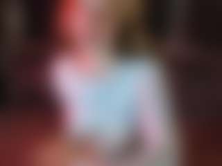 sweet-mell's Live Sex Cam Show
