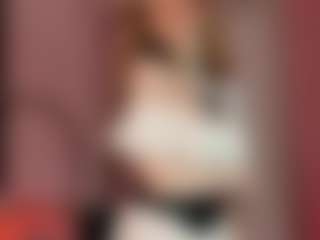 Live cam show with sweet-mell - Tittyfuck on TeamSkeetLive