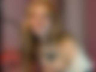Live cam show with sweet-mell - Nipple Piercings on TeamSkeetLive