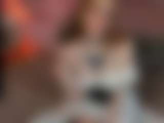 Live cam show with sweet-mell - Tittyfuck on livesuperchat.net