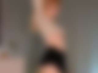 Live cam show with sweet-mell - Blonde Hair on realtime-chat