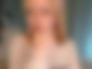 Live cam show with sweet-mell - College on realtime-chat