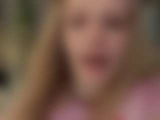 sweet-mell's Live Sex Cam Show