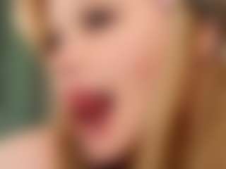 sweet-mell's Live Sex Cam Show