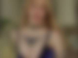 sweet-mell's Live Sex Cam Show