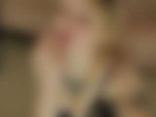 sweet-mell's Live Sex Cam Show