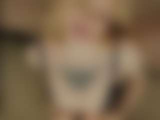 sweet-mell's Live Sex Cam Show