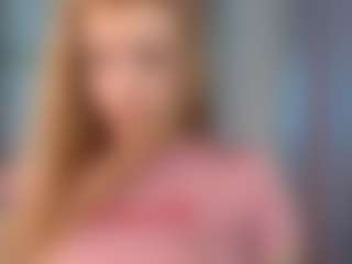 Live cam show with sweet-mell - Tittyfuck on Dare Cams