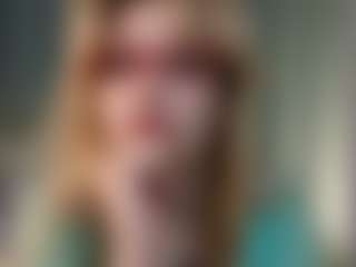 sweet-mell's Live Sex Cam Show
