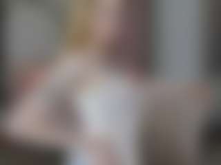 Live cam show with sweet-mell - Nipple Piercings on AdultVida.com