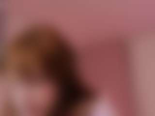 Live cam show with sweet-mell - Nipple Piercings on Camsoda