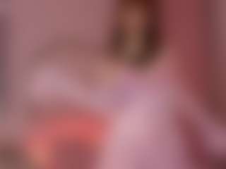 Live cam show with sweet-mell - Vr on Camsoda