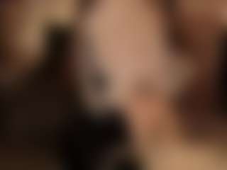 Live cam show with sweet-mell - Tattoos Blonde Hair on CSO-WL