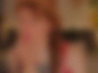 sweet-mell's Live Sex Cam Show